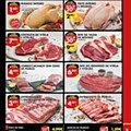 Antevisão Folheto PINGO DOCE Lojas Grandes Promoções de 23 a 29 março d19.jpg